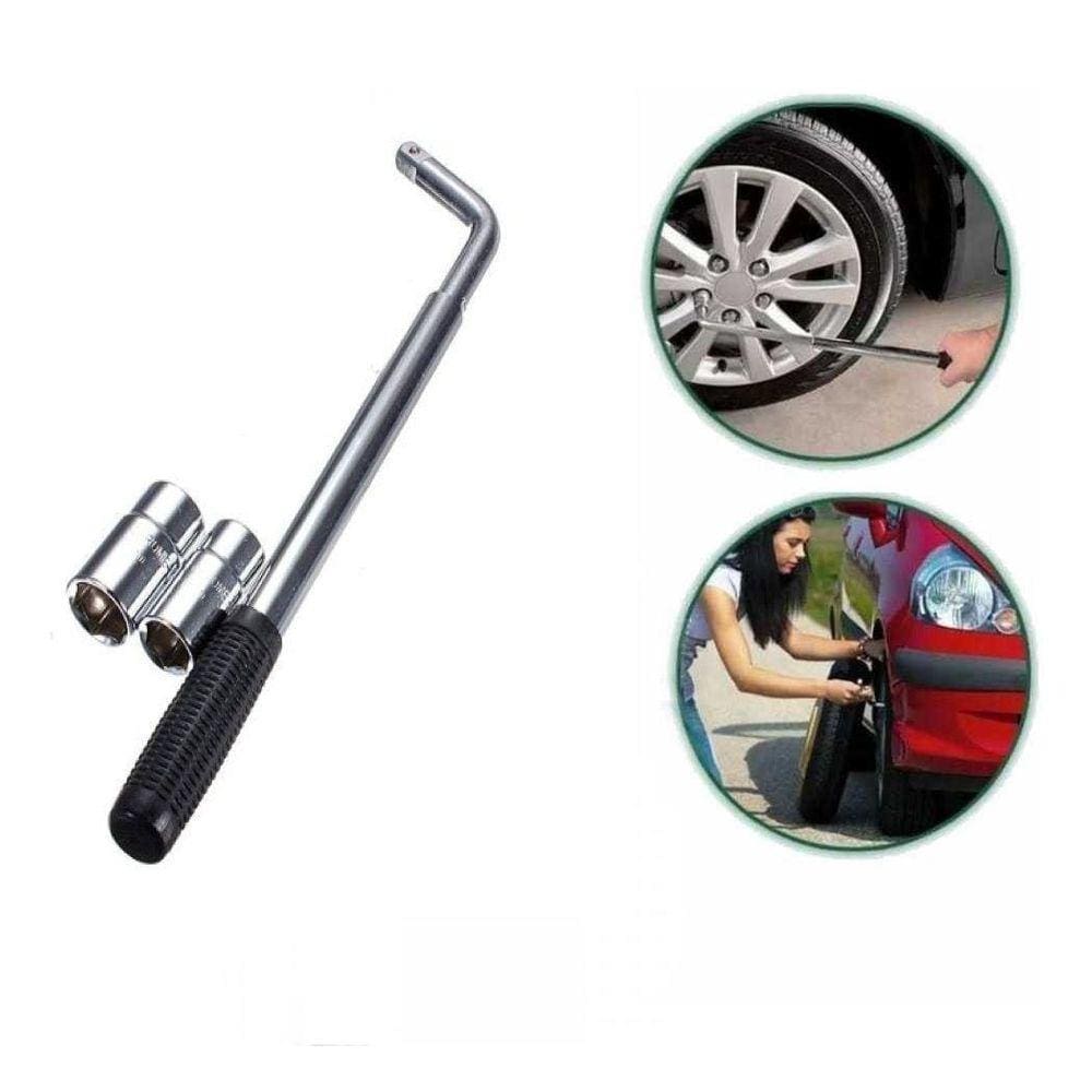 product-pic