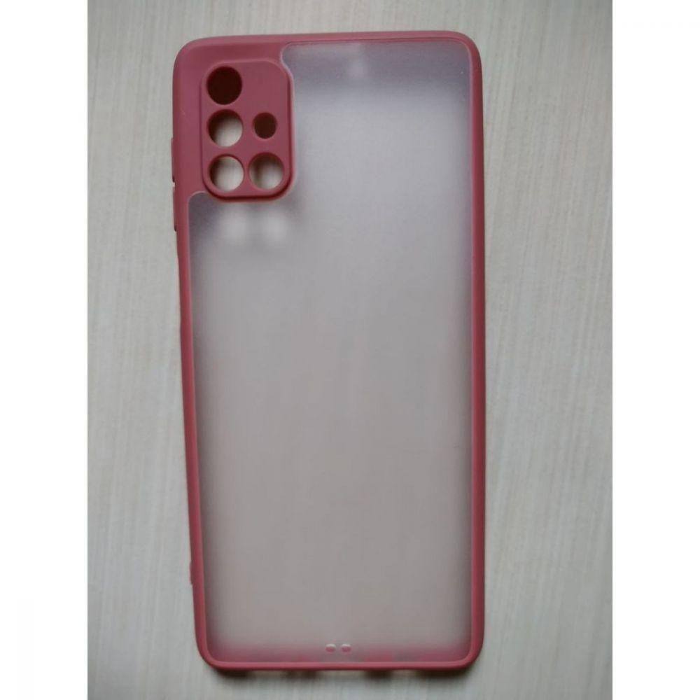 UMIDIGI A7 Pro | RBA IMPORTADOS - Os melhores importados, preços de fábrica