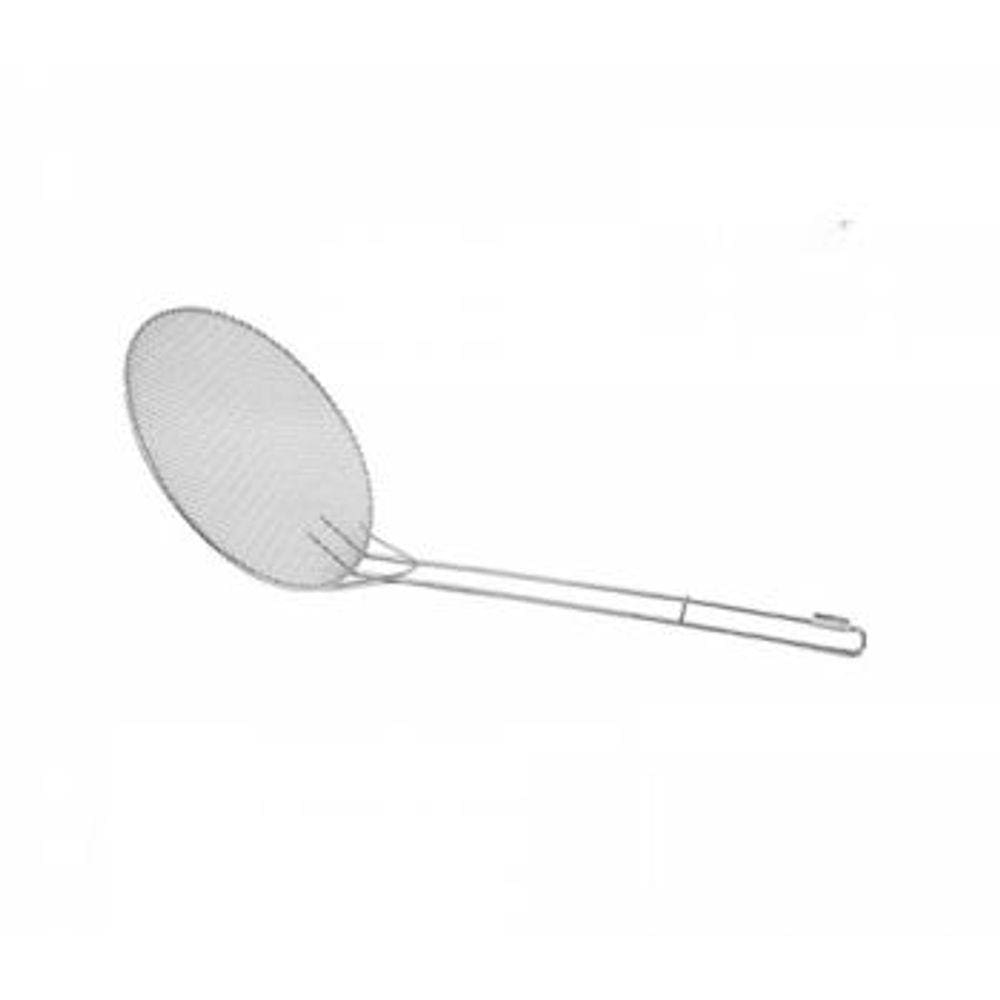 Escumadeira Para Fritura N26 - Alemtex