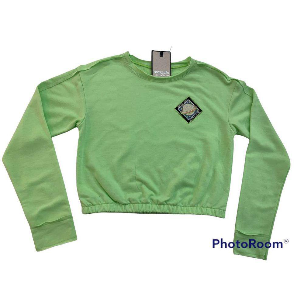 stone island green moletom com capuz