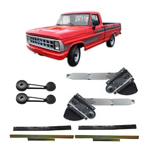 Máquina Vidro Manual Suporte Porta F1000 F4000 F100 72 A 92