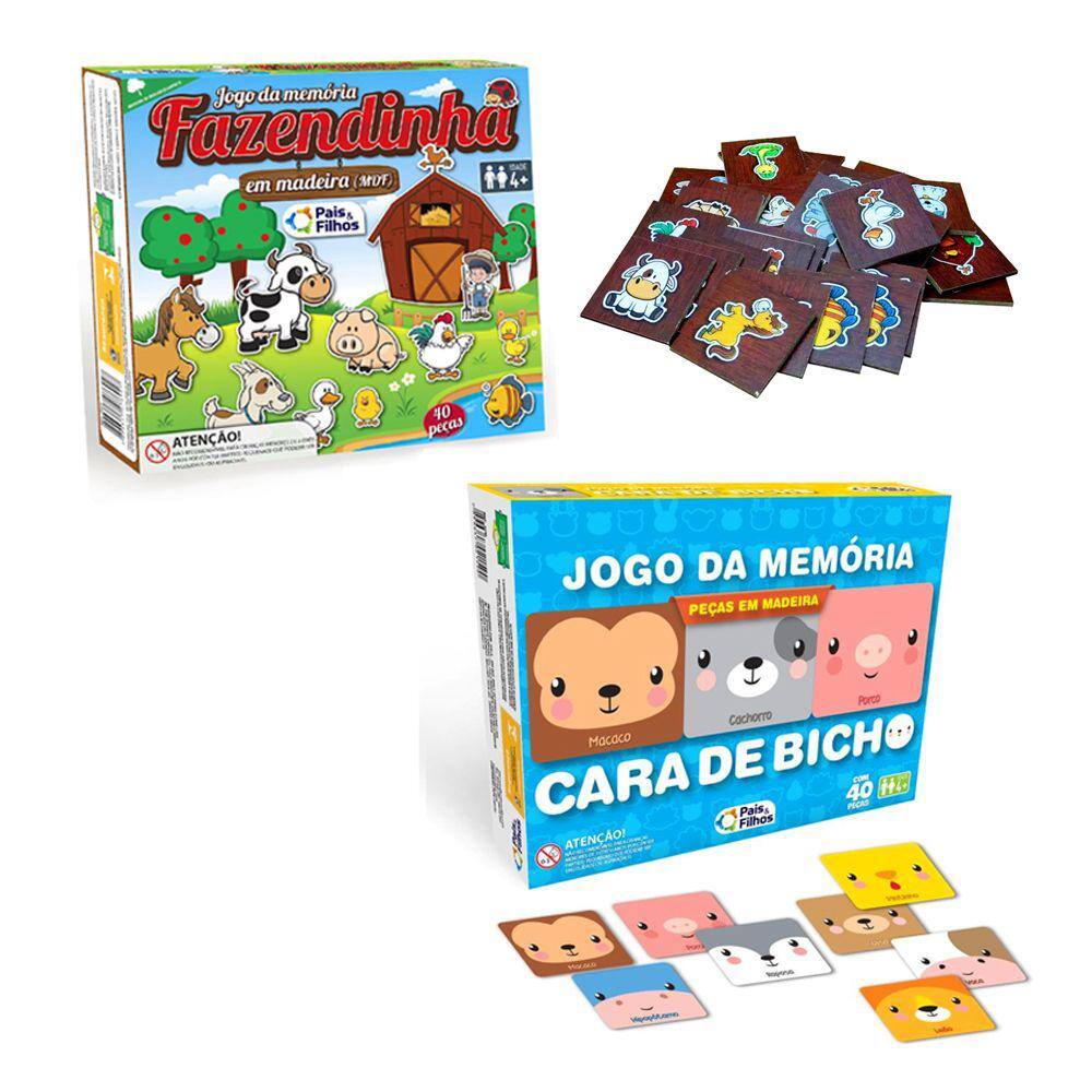 Tabela de jogo de bicho  Black Friday Casas Bahia