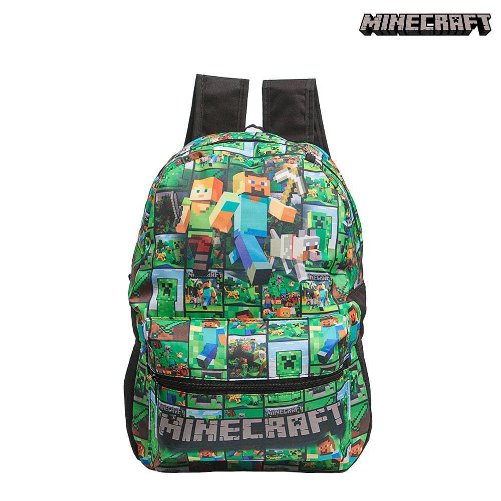 school bolsa sports direct
