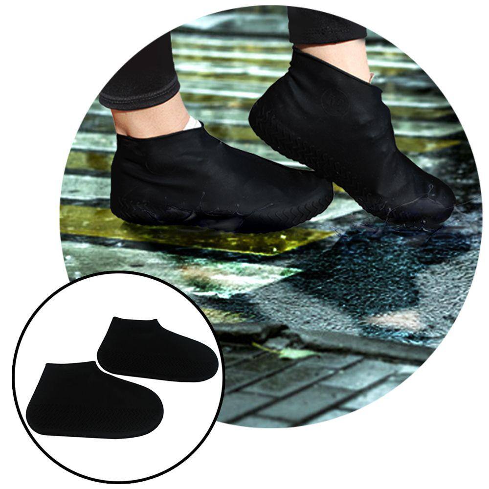 Protetor de sapato | Casas Bahia