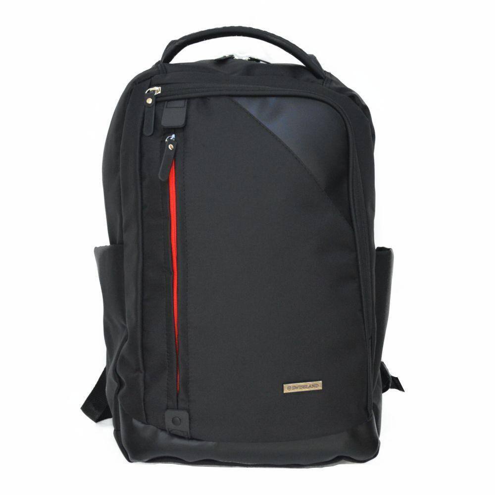 case para notebook 16