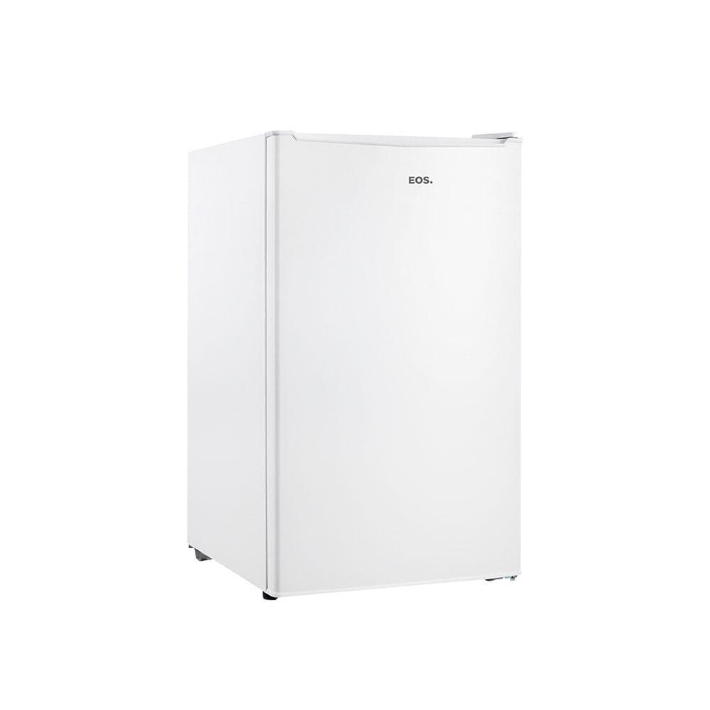 Frigobar EOS Ice Compact 71 Litros Branco EFB81 220V