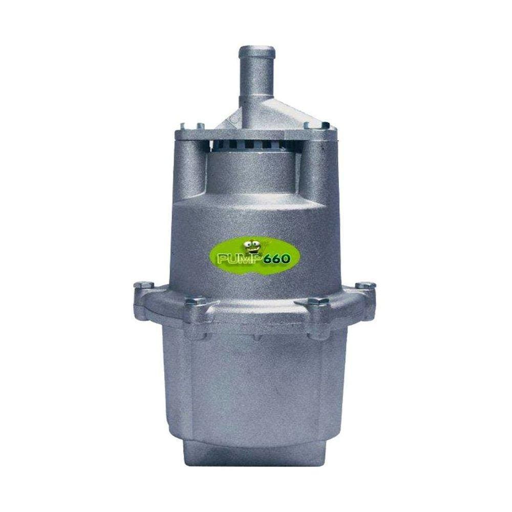 Bomba Submersível Pump 660 290w 3/4 Pol 127v