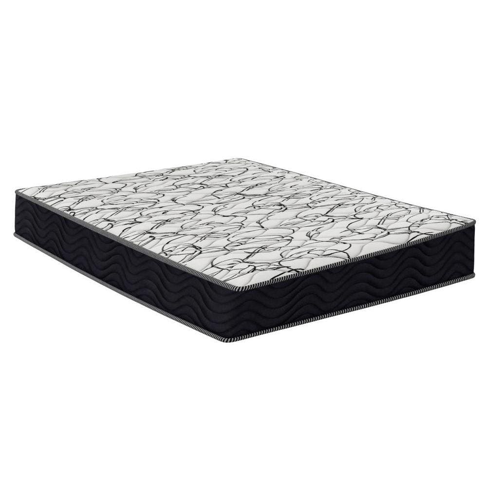 Colchão MISTO Airtech 150 D45 Queen(18x158x198) – Ortobom