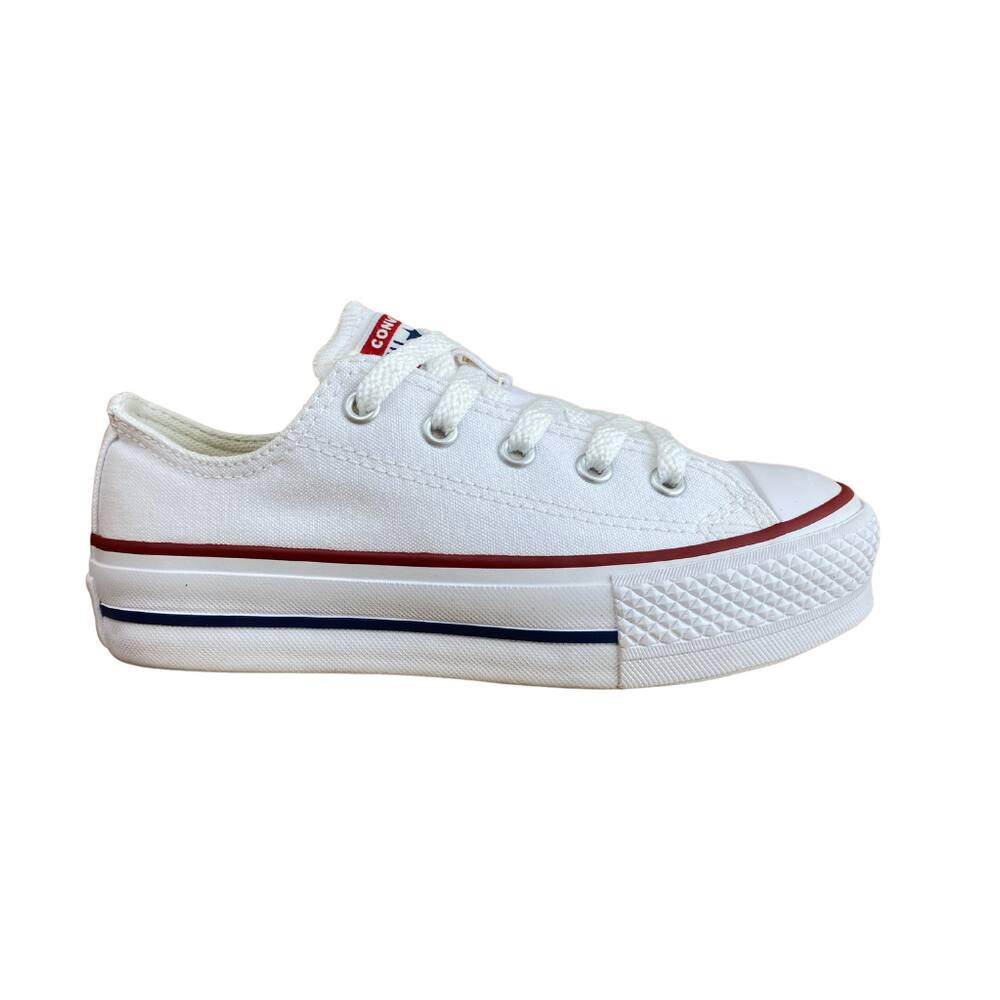 alexander mcqueen boot