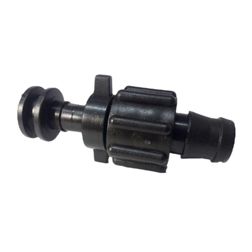 20 Anel De Vedação Chula Mangueira 10x13 Mm