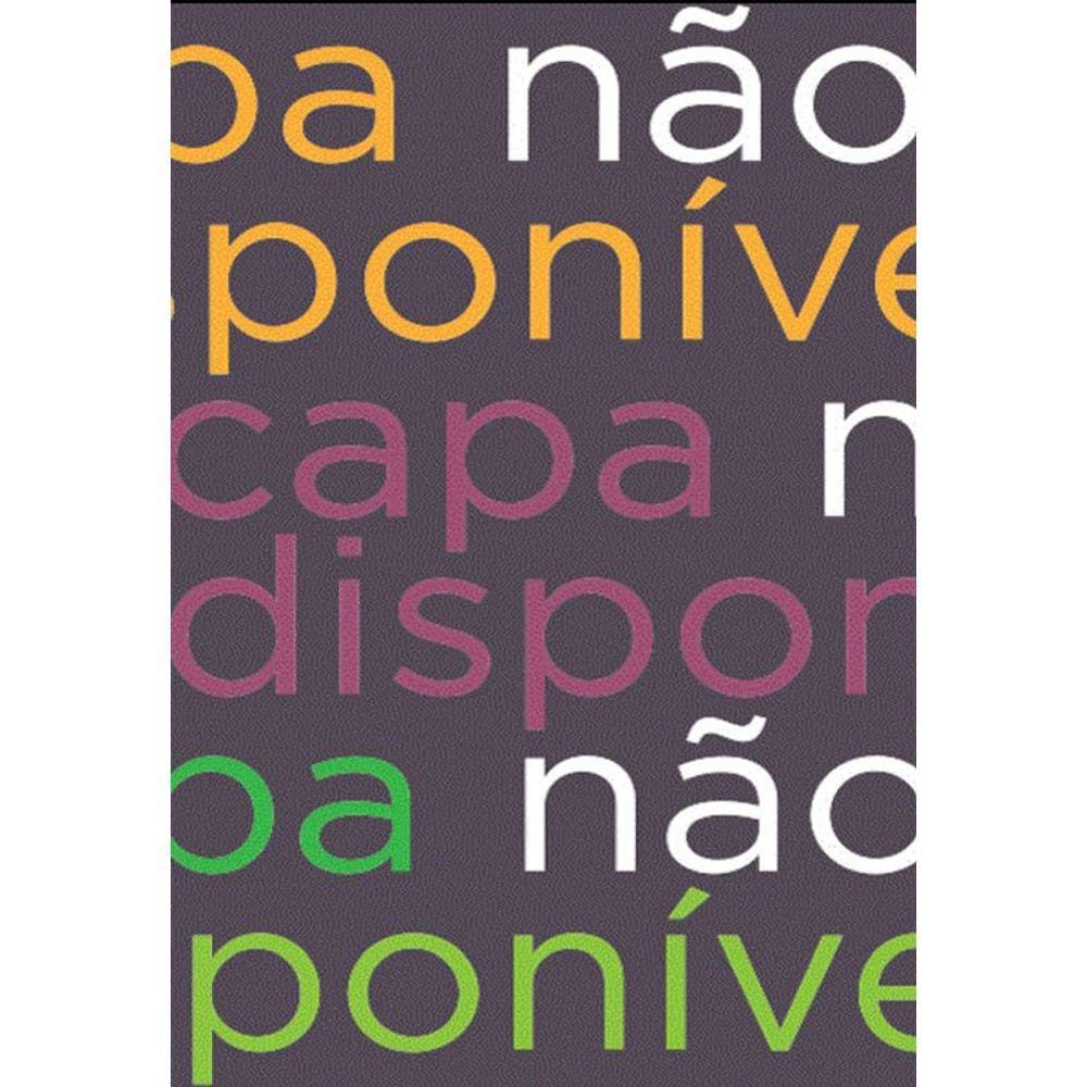 Arcadismo