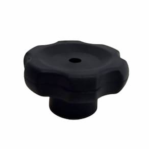 Manipulo No Cortador De Grama Para Máquina MC RM JT WT MB CR WR MR Trapp 2110422