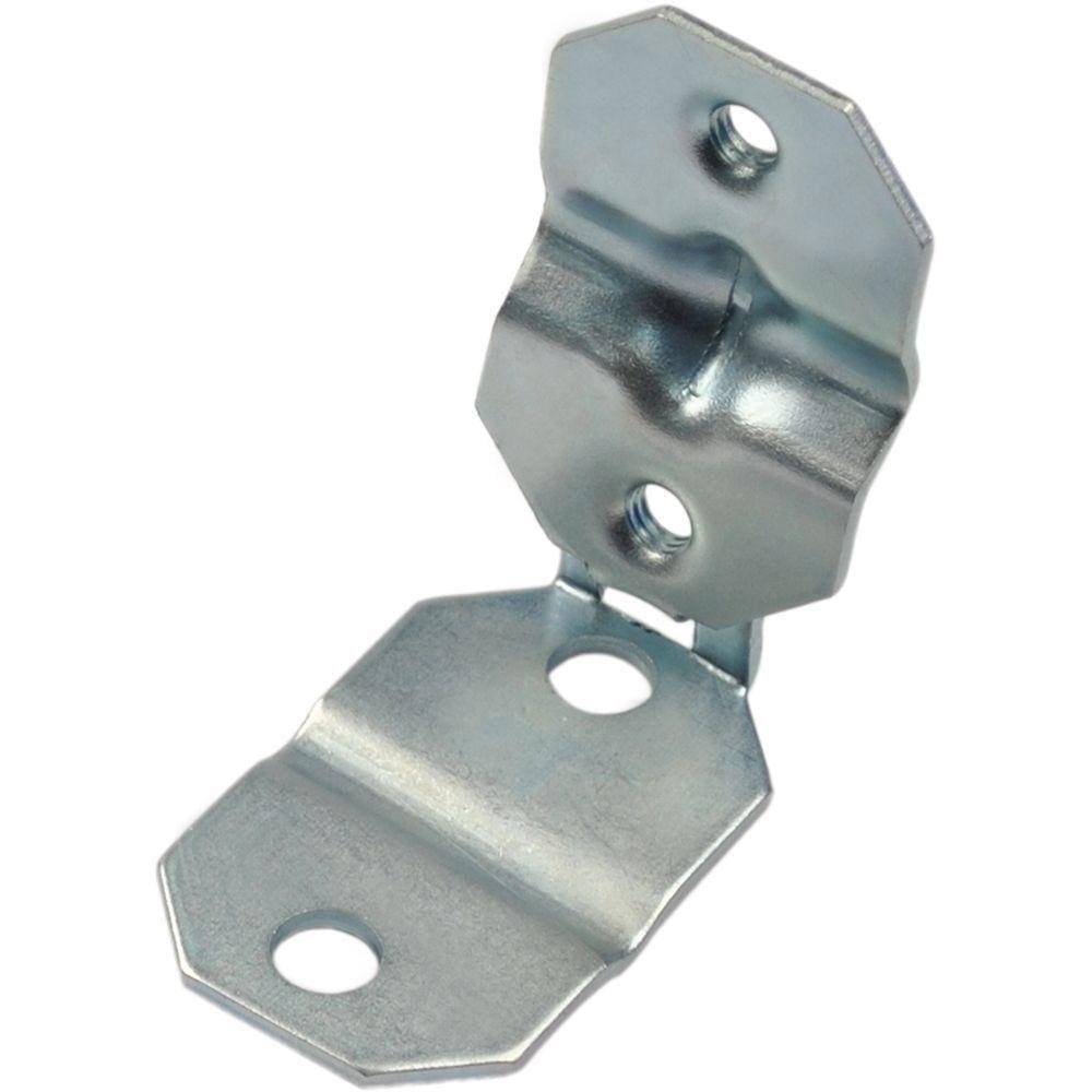 Chapa Pressão Quebra-vento Fusca Tl Variant de 59 a 96