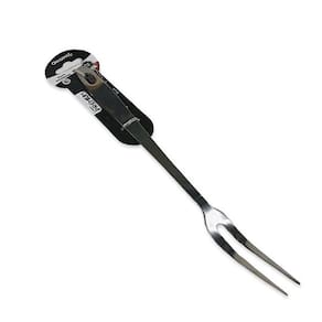 Garfo Trinchante parra churrasco Premium 31 Cm