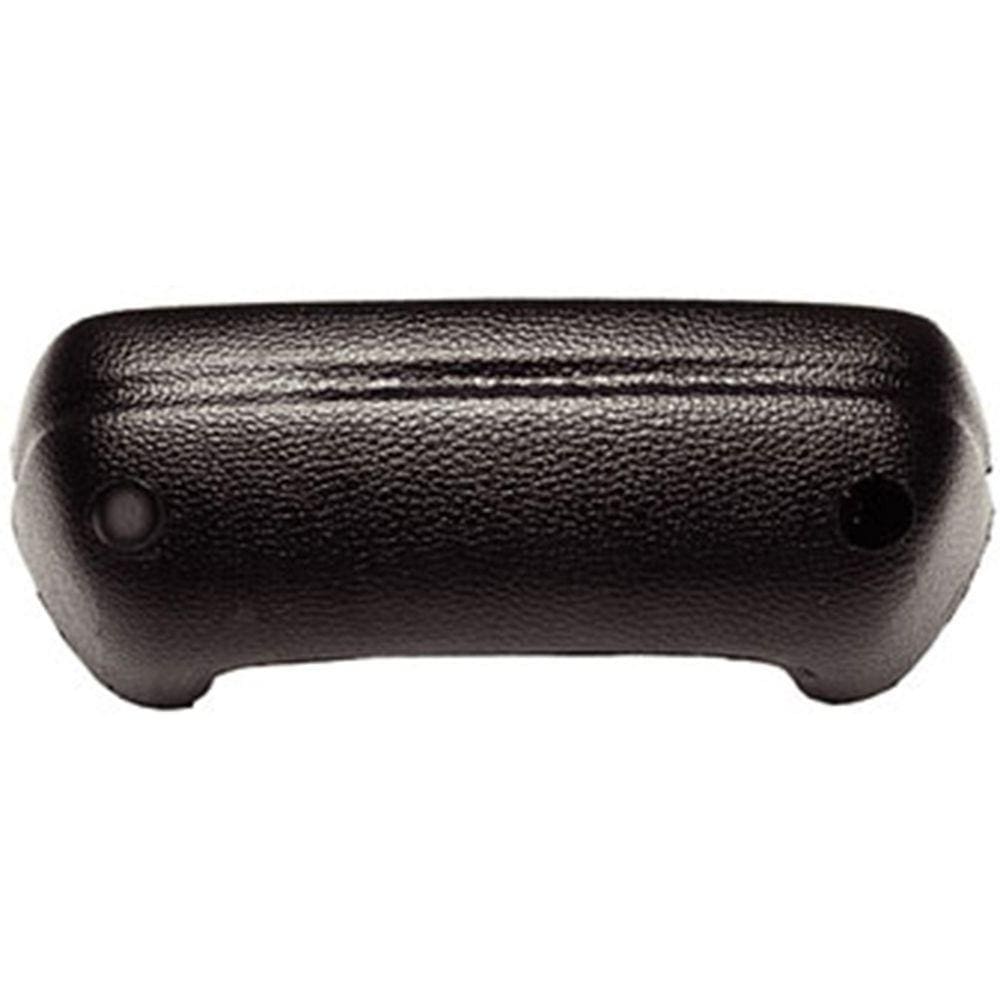 Apoio Braço Direito Chevette Chevy Marajó Monza Utilitário