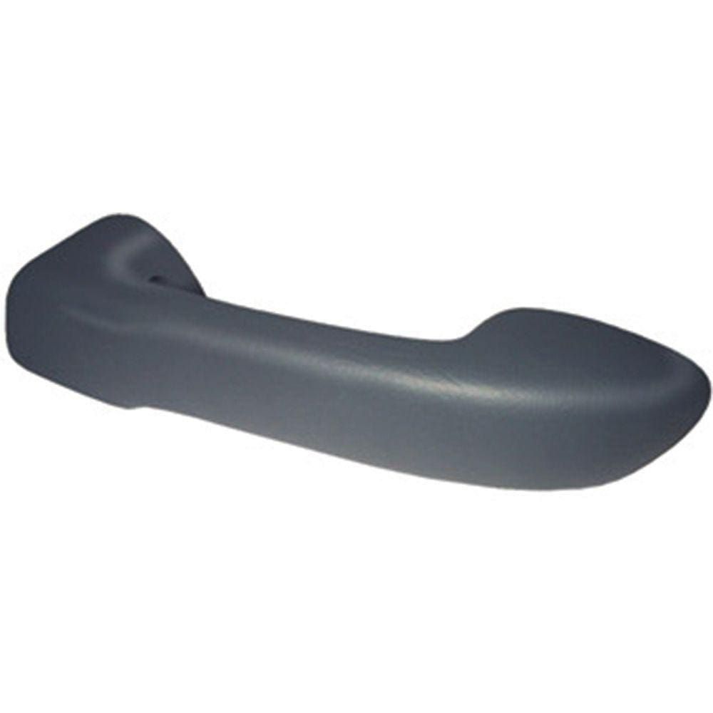 Apoio de Braço Tras Dir Santana Após 91 4pts Cinza