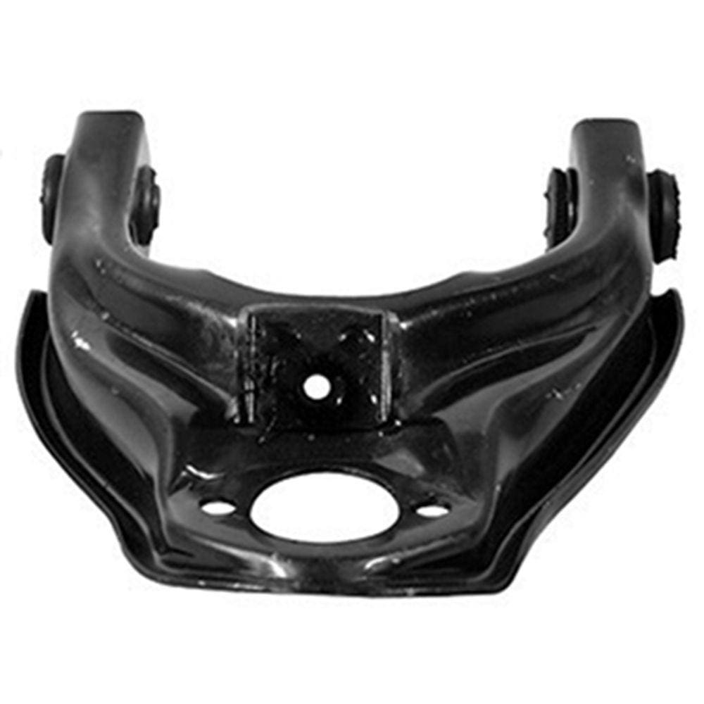 Bandeja Diant Lado Esquerdo Chevette 73 a 94