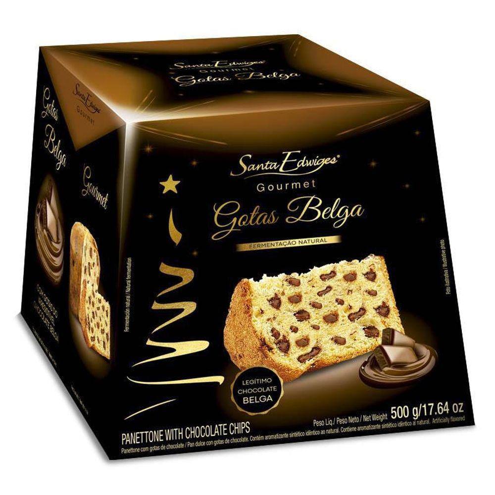 santa edwiges valor Casas Bahia