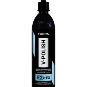 V-Polish Polidor Refino Premium 500Ml - Vonixx