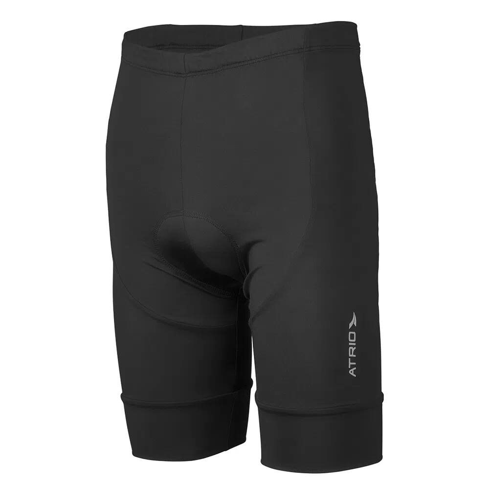 bermuda nike ciclismo