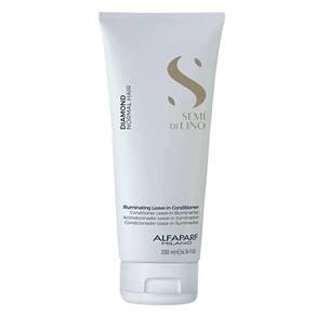 Leave-In Alfaparf Nutri Seduction Wearable 250ml