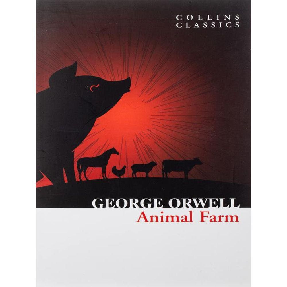 Animal Farm