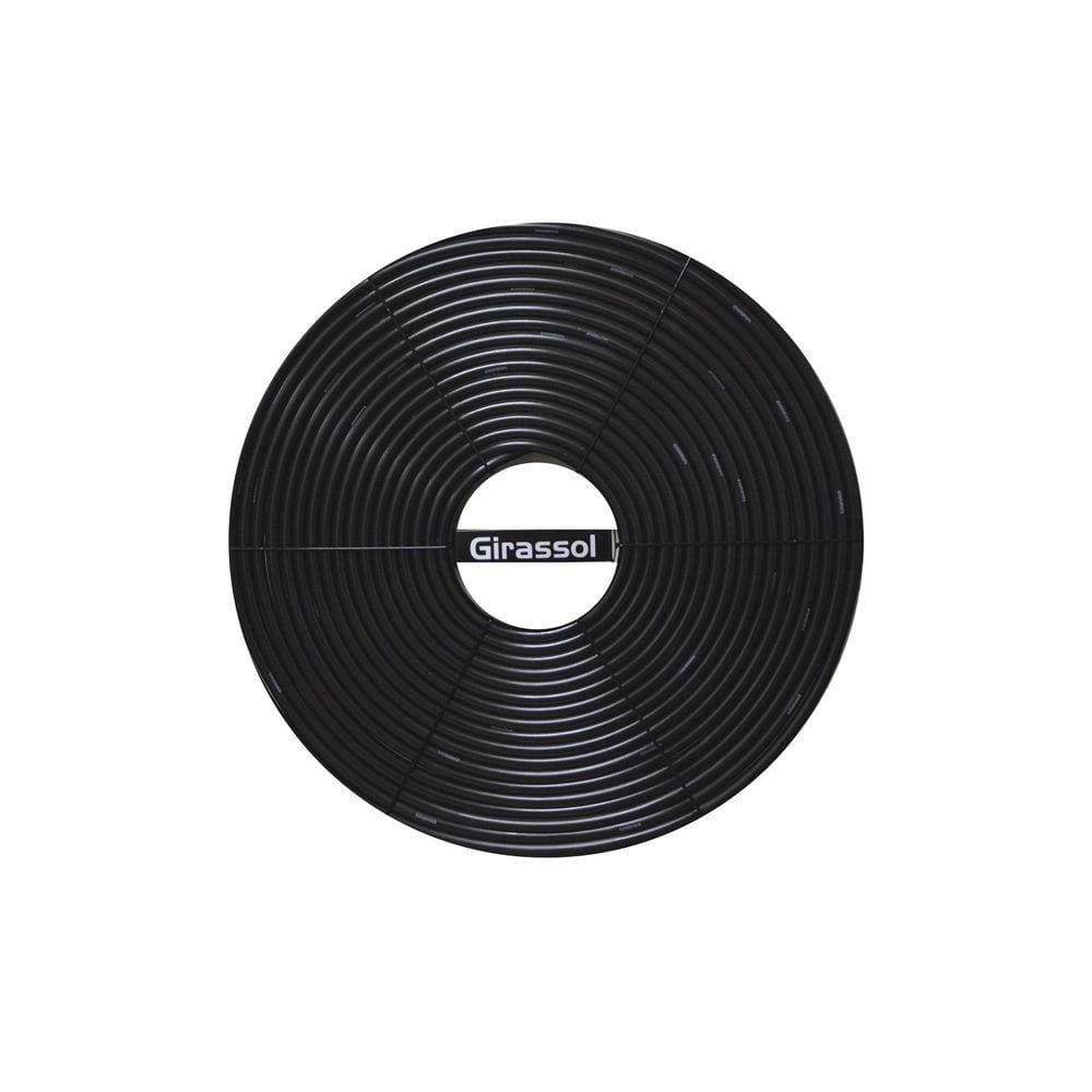 Aquecedor Solar Girassol  para Piscinas - Placa G1