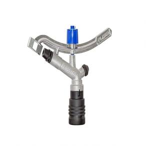 Aspersor Plona Pa150dt 1.1/2 Pol. De Raio Bocal 16x7