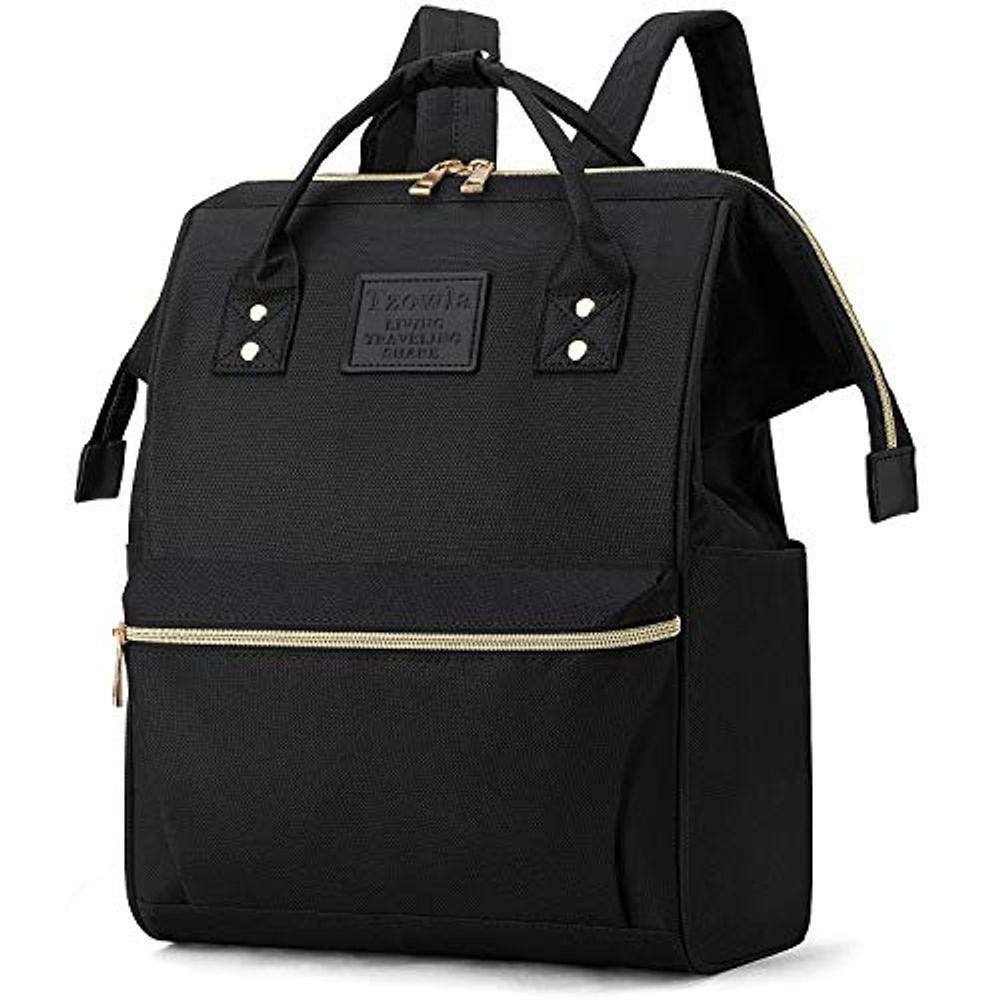 anello notebook bolsa