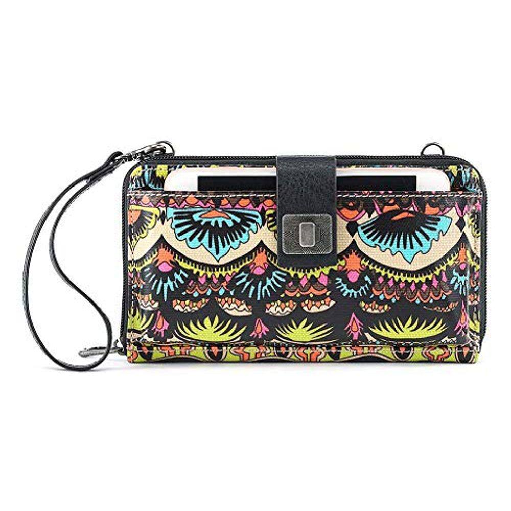 geckobrands float phone dry bolsa