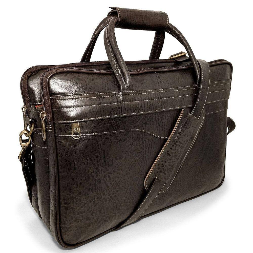 Bolsa pasta nike | Casas Bahia