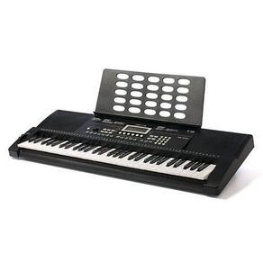 Teclado Musical Roland Revas 61 Teclas Kb330