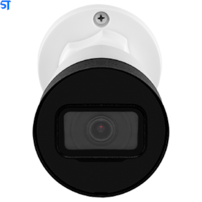 Camera de Segurança Intelbras IP Bullet VIP 1230 B G3