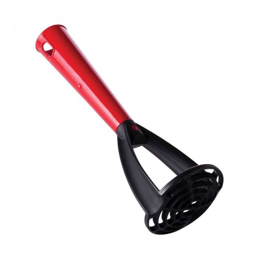 Amassador De Legumes A3