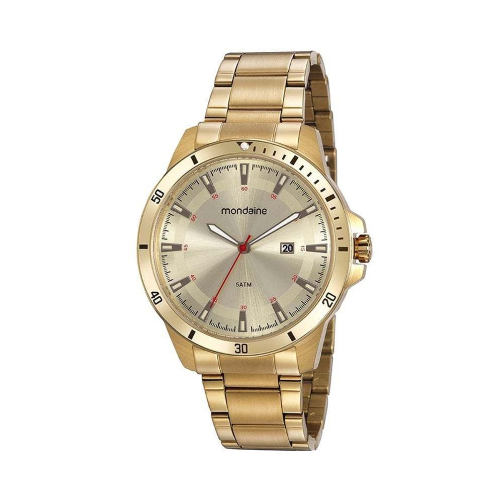 relogio watch apple serie 2
