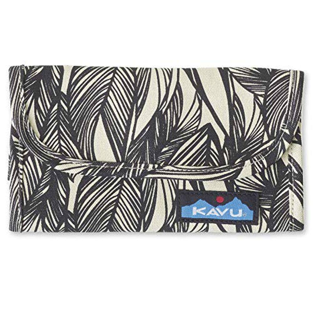 prada saffiano white bolsa