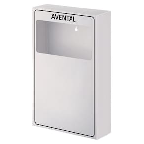 Dispenser Epi - Avental Descartável Ramebel