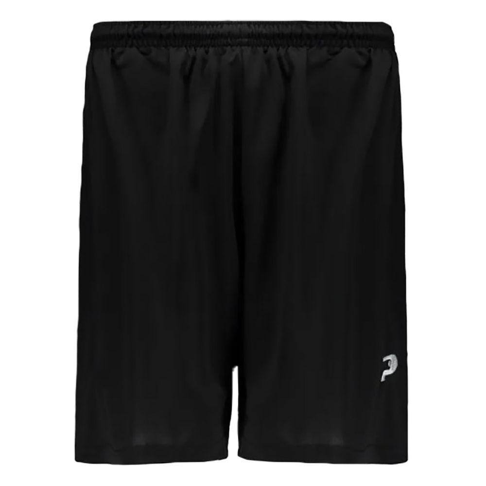 Calção Placar Myanmar Plus Size CN-7130 Masculino