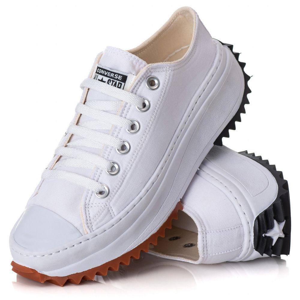 All star plataforma | Casas Bahia