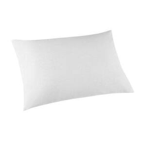 Fronha Avulsa Essencial  48952 Lepper