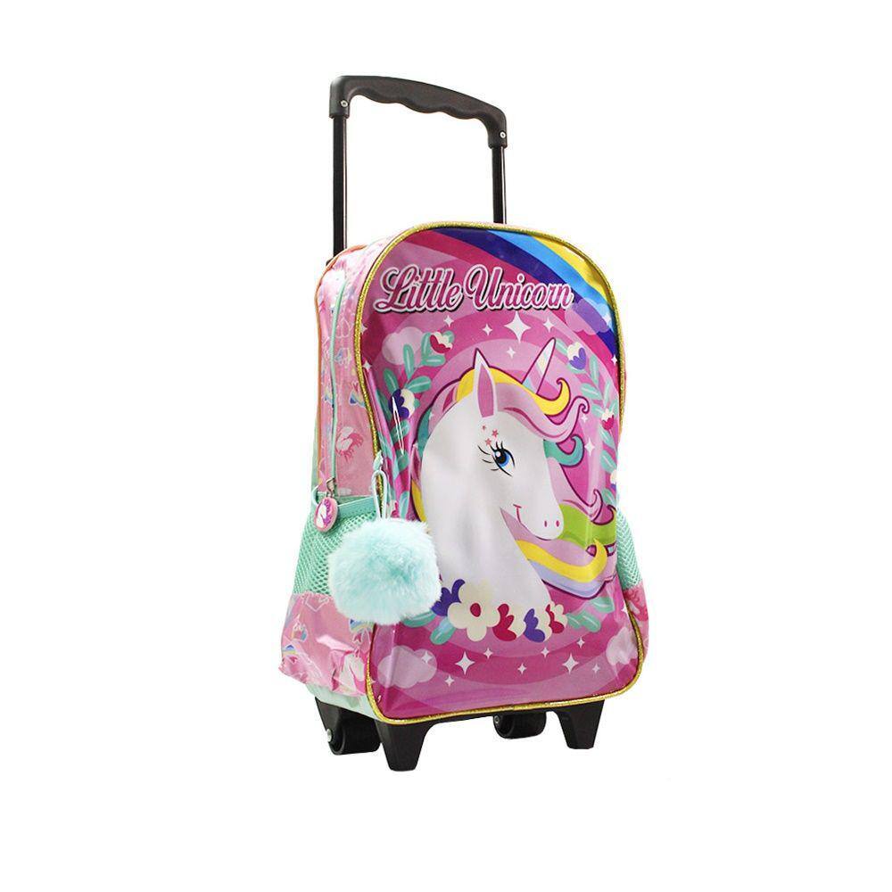 unicorn rolling bolsa