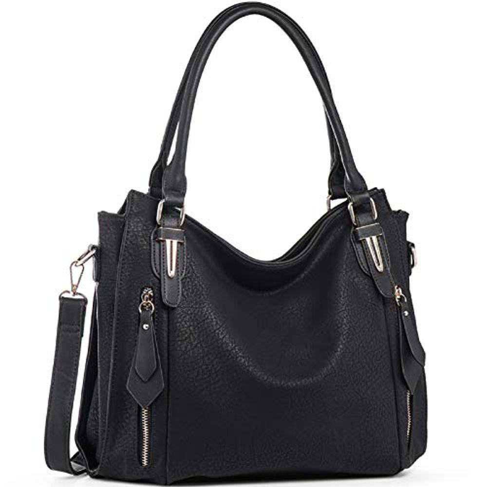 hot z 4.5 cart bolsa