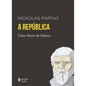 Republica, A