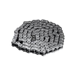 Corrente Transmissão Darom 520Hx106L Nx 400 Falcon Cbx 250 Twister