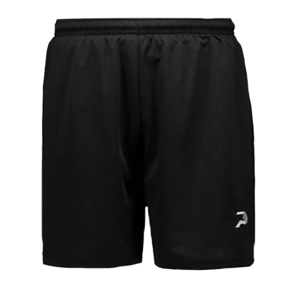 Calção Placar Deimos CN-5100 Masculino