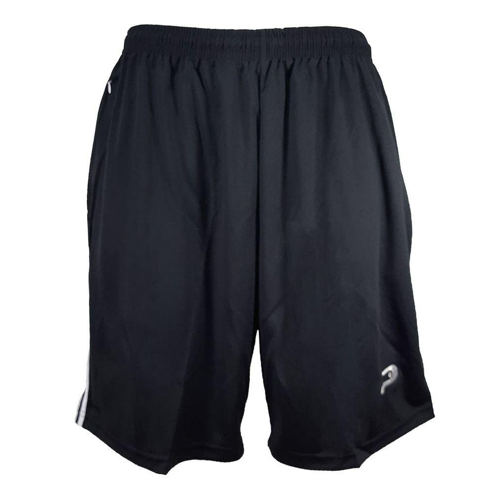 Bermuda Placar Rafic Plus Size BP7408 Masculina