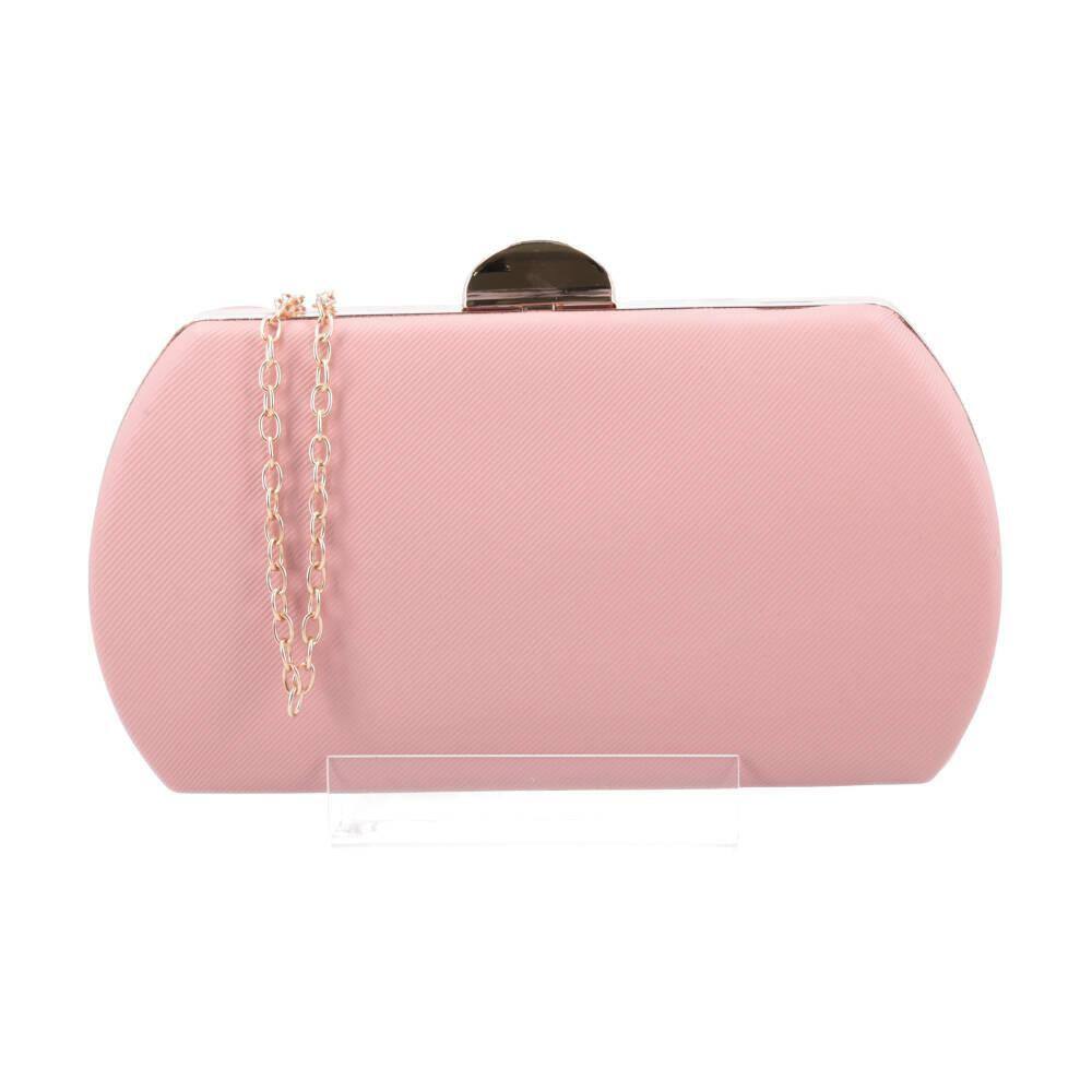 hardshell electric guitar case