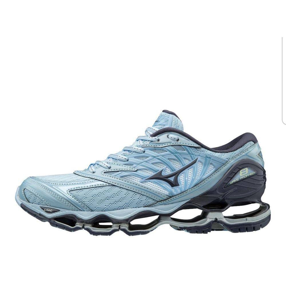 mizuno pro wave 8