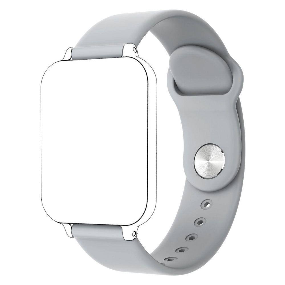 pulseira smart bracelet b57
