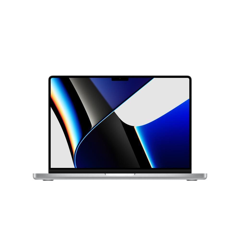 macbook-pro-m1-pro-benchmarks